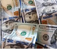 پیش ‌بینی قیمت دلار امروز یکشنبه ۹ آذر ‍۱۴۰۴