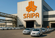 قیمت انواع خودرو‌های سایپا امروز یکشنبه ۹ آذر ۱۴۰۴