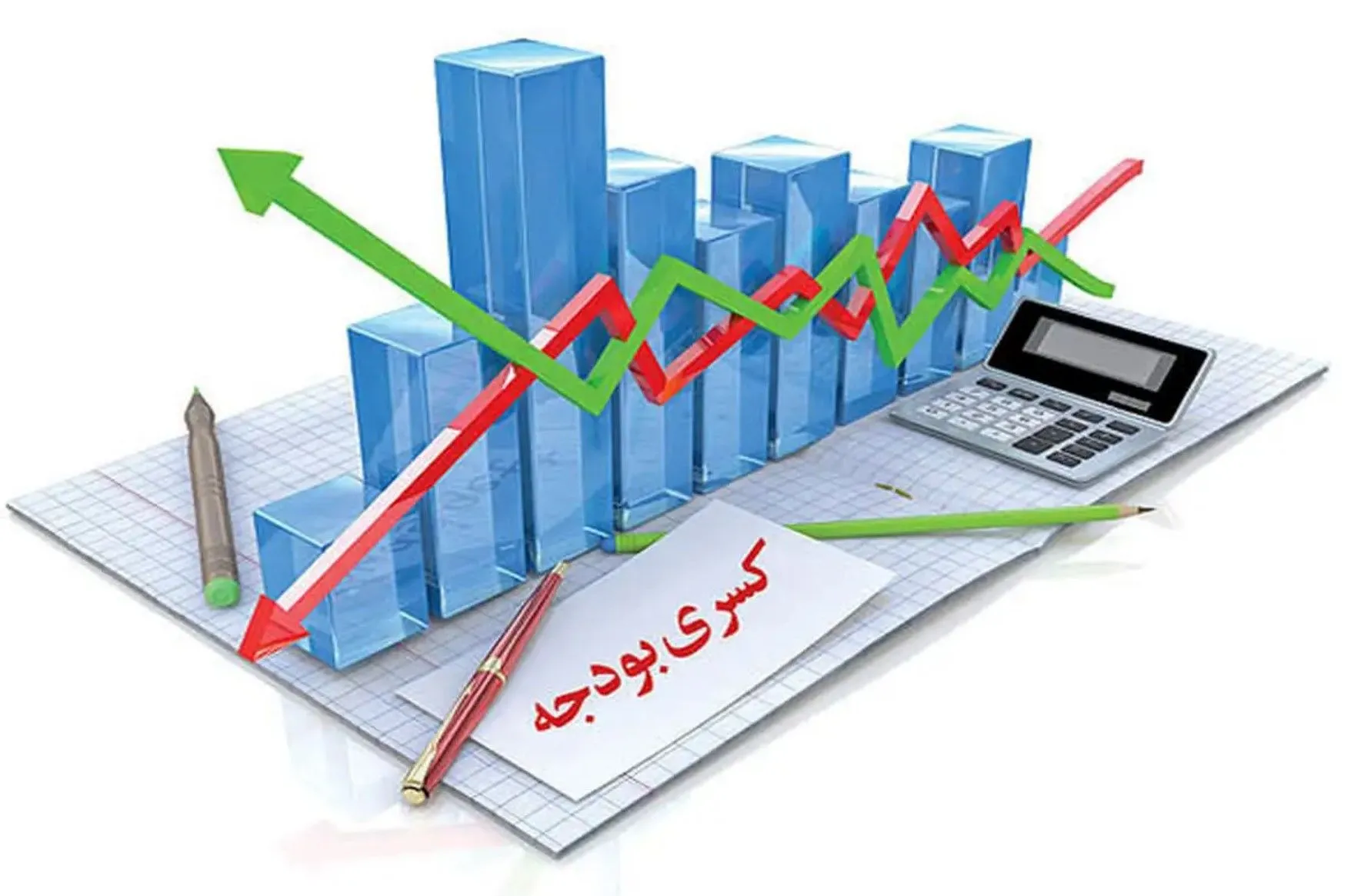 اصلاح بنزین بدون اصلاح ساختار بودجه نتیجه ای ندارد