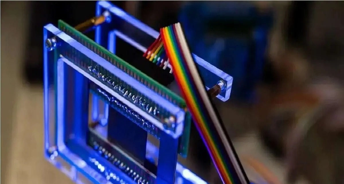 آغاز عصر ۶G با فناوری جادویی امواج صوتی-اسپینی