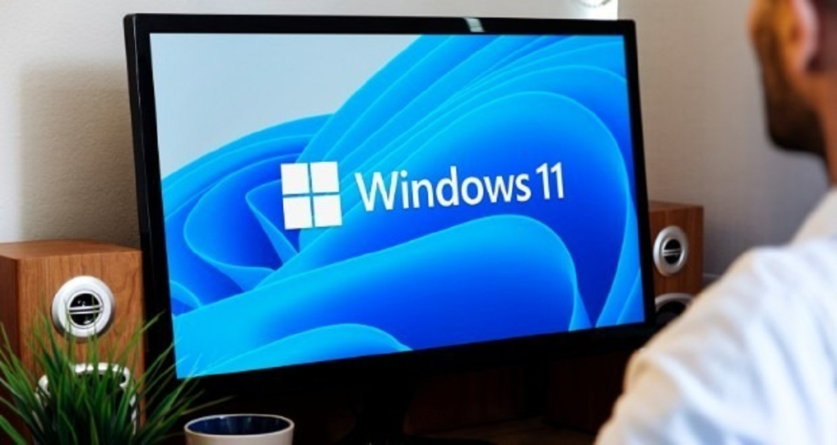 فریب نخورید! دانلود این ابزار جدید ویندوز ۱۱ مساوی است با سرقت تمام اطلاعات شما