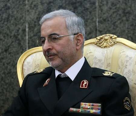 مرگ ۳۹۶ هزار نفر در تصادفات ۲۰ سال گذشته کشور