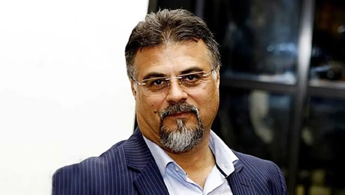 احضار سه عضو باشگاه استقلال به کمیته اخلاق فدراسیون فوتبال