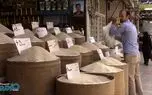 دریایی از برنج هندی و پاکستانی در راه بازار ایران / ثبت سفارش انجام شد