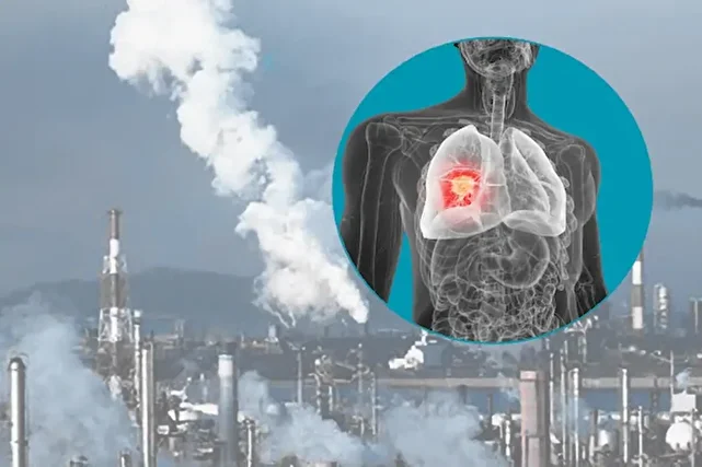 قصه‌های نان و نمک(66)/ سنگ پیش پای لنگ!