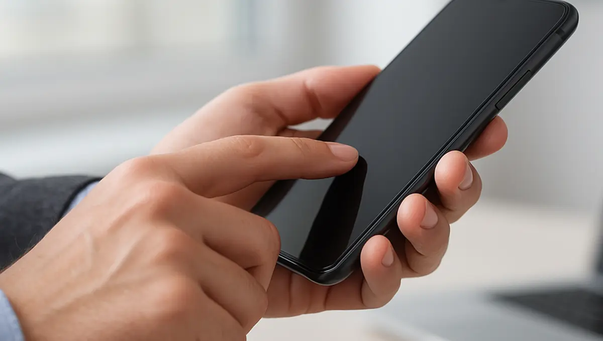 چرا تعرفه اینترنت ۲۰ درصد افزایش یافت؟