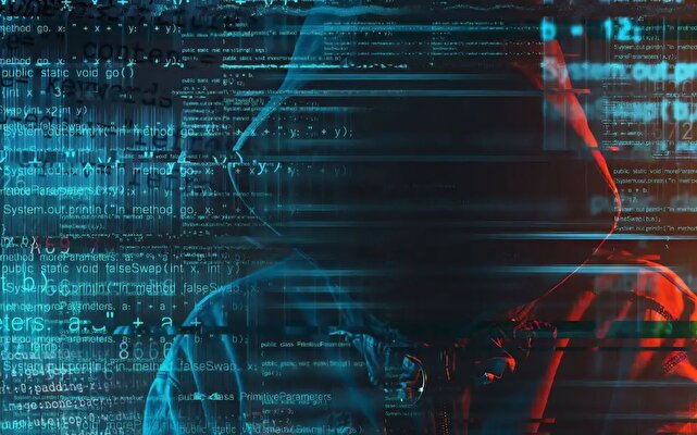 اتهام عجیب علیه دانشجوی ایرانی در آلمان: تشویق اینترنتی دیگران به خودکشی