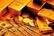 آخرین قیمت ارز و طلا در بازار امروز ۱۱ آذر
