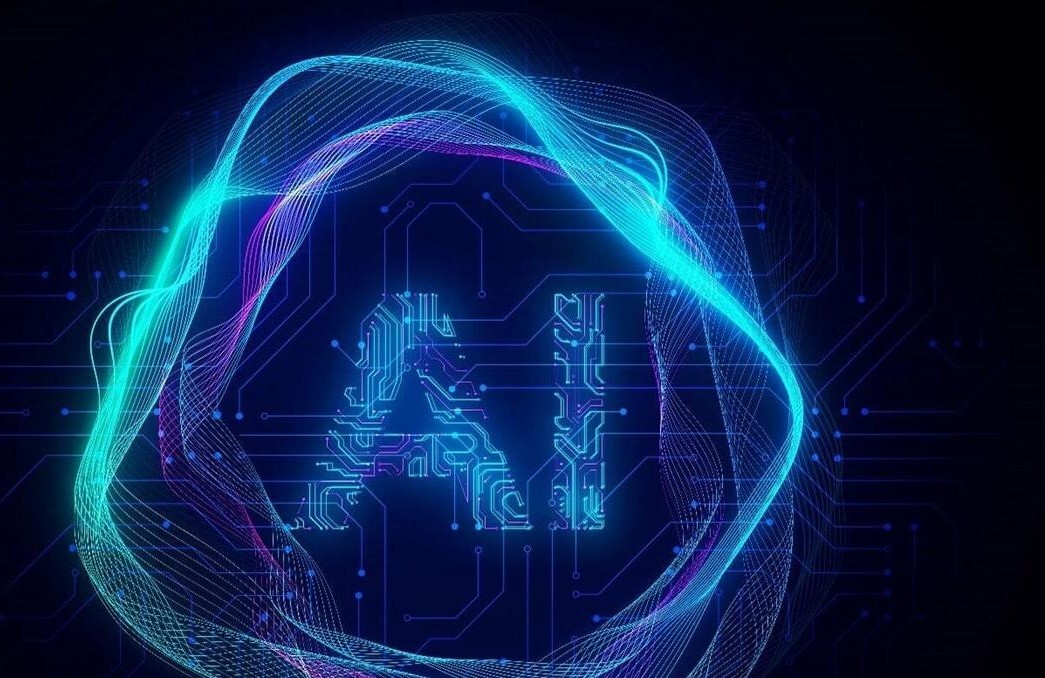 سرفه می‌کنید؛ بیماری ریوی‌تان شناسایی می‌شود