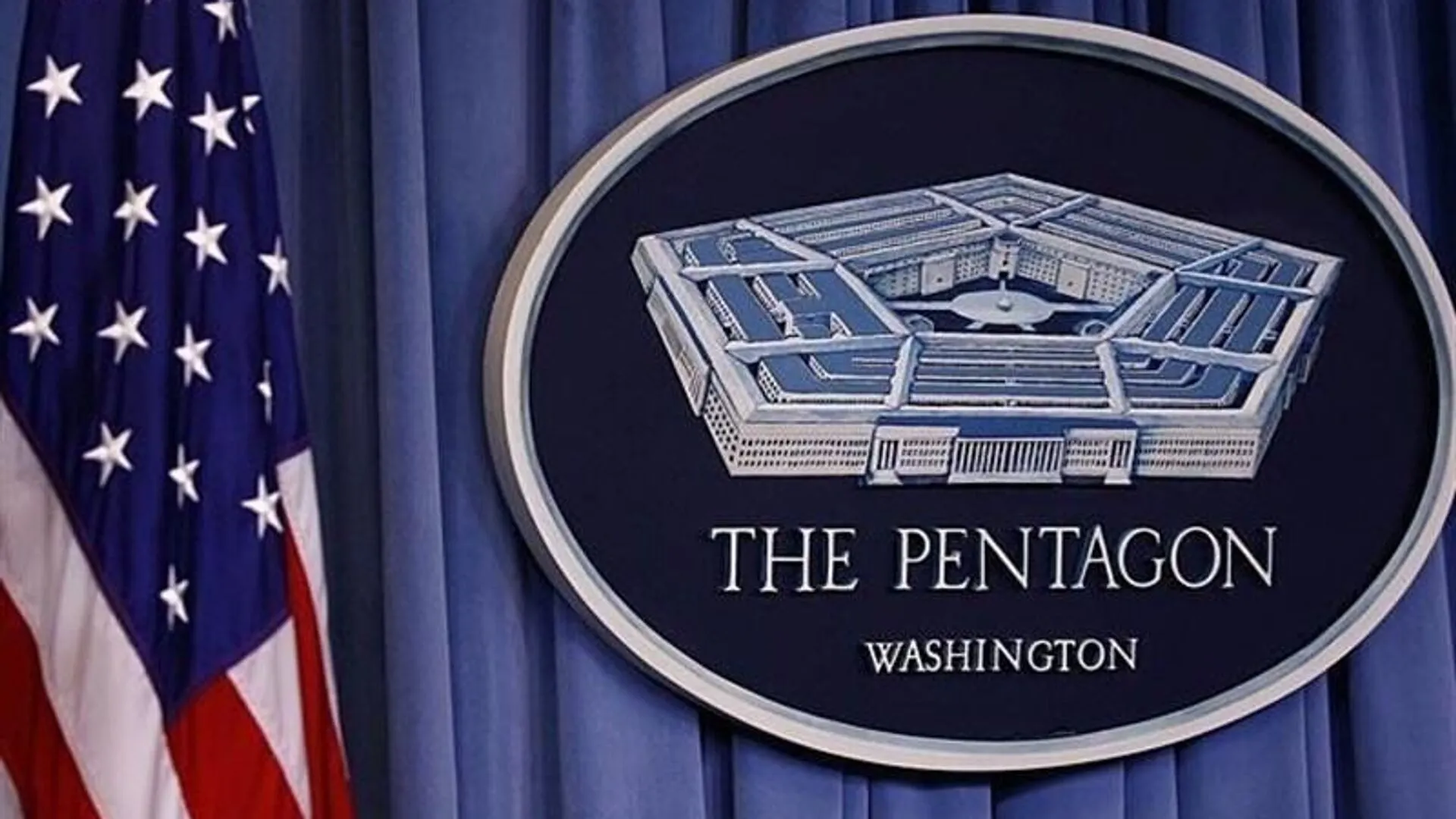 ادعای پنتاگون؛ توانمندی هسته‌ای ایران نابود شده است