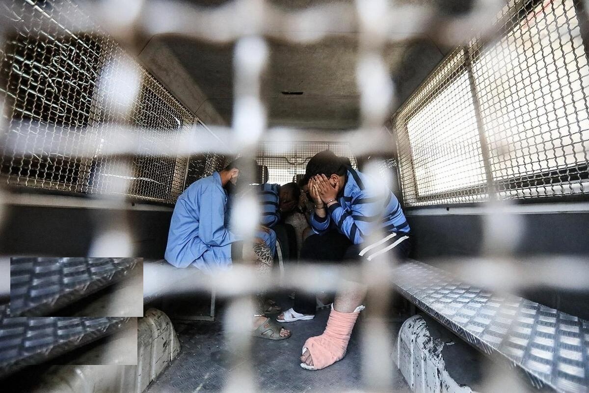 شناسایی و دستگیری ۶ نفر از اعضای باند کلاهبرداری فروش خودرو