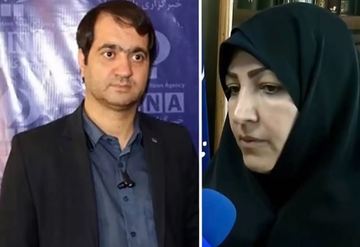 قتل خانوادگی در همدان؛ پسر ۲۸ ساله به خاطر «دفاع از مادر» دست به جنایت زد