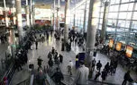 آماده‌باش برای رویدادهای بزرگ در فرودگاه امام خمینی؛ توجه همه مردم جلب می‌شود!