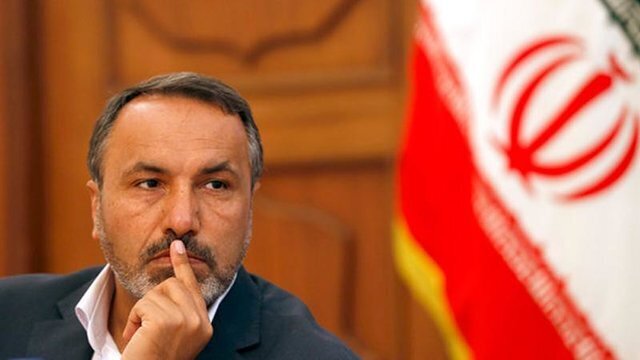 رئیس کمیسیون عمران مجلس با تاکید بر اهمیت بودجه فرهنگی، نسبت به کاهش این بودجه هشدار داد و اعلام کرد که این اقدام می‌تواند تهدیدی جدی برای هویت ملی کشور باشد. او با اشاره به نقش فرهنگ در شکل‌دهی به هویت و انسجام ملی، خواستار توجه بیشتر مسئولان به تأمین منابع لازم برای فعالیت‌های فرهنگی شد. به