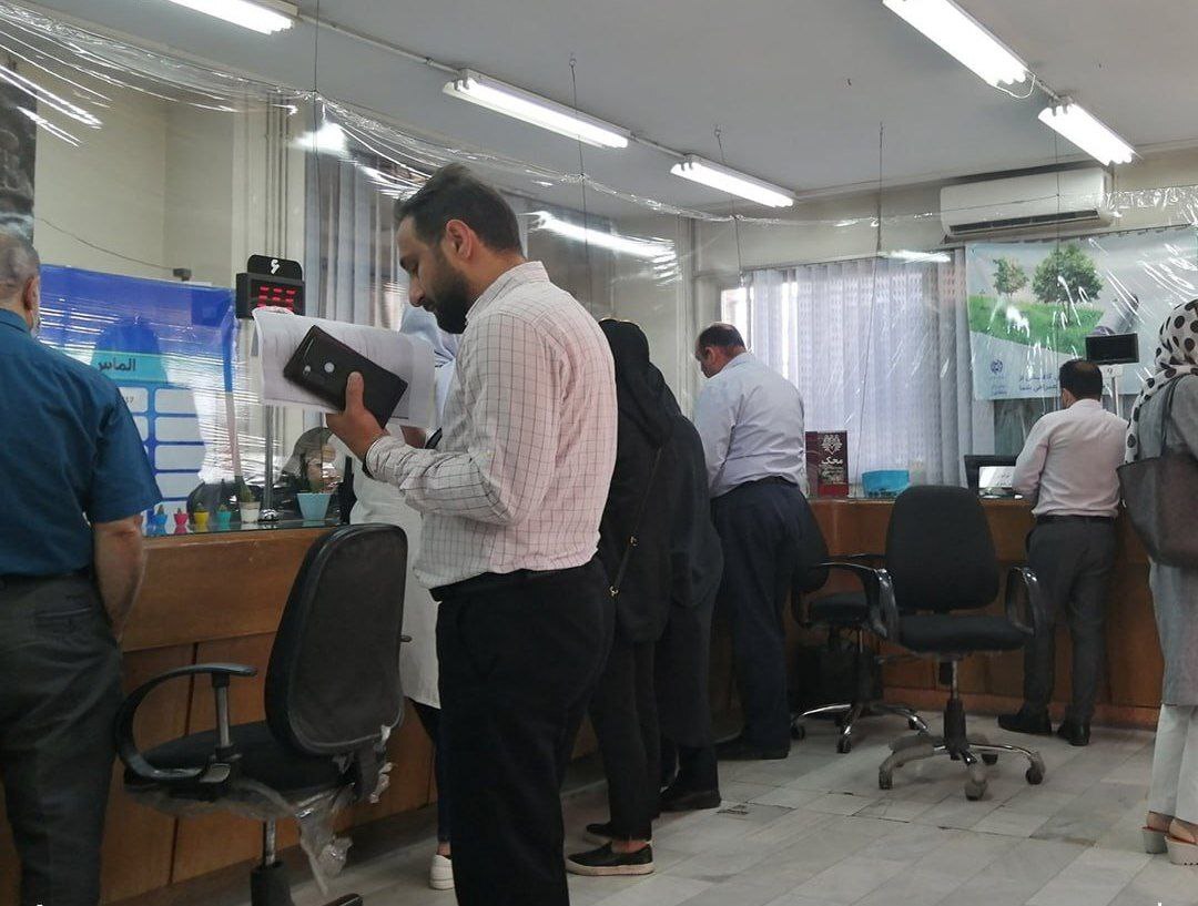 ساعات کار ادارات کشور در زمستان ۱۴۰۴ تغییر می‌کند