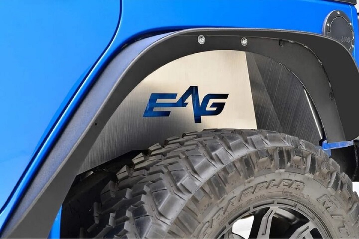 شلگیر: قطعه‌ای حیاتی و پنهان در خودرو که باید بیشتر به آن توجه کرد