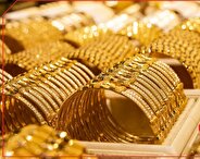 پیش‌بینی قیمت طلا و سکه در دوشنبه ۱۷ آذر ۱۴۰۴