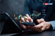 پیش‌بینی وضعیت بورس در دوشنبه ۱۷ آذر ۱۴۰۴