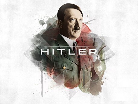 شایعات و تئوری‌های توطئه درباره آدولف هیتلر؛ توهمات رایش چهارم
