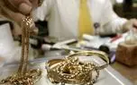 شوک بزرگ به بازار: قیمت طلا در شب یلدا چگونه خواهد بود؟