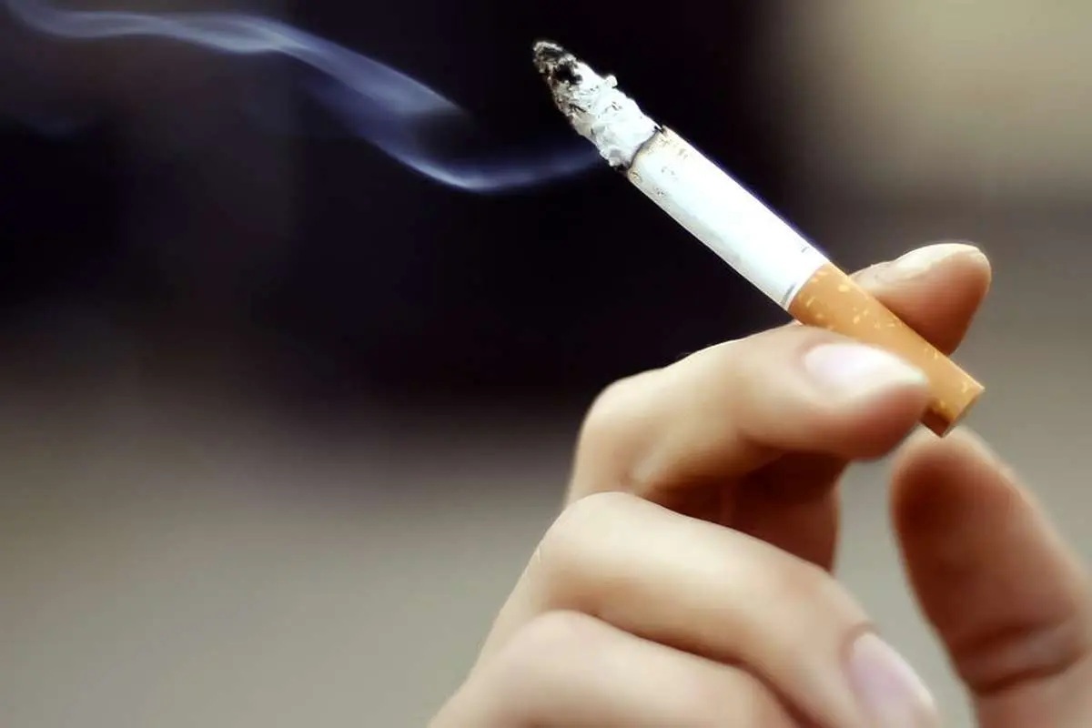 چرا ترک سیگار برای زنان دشوارتر از مردان است؟