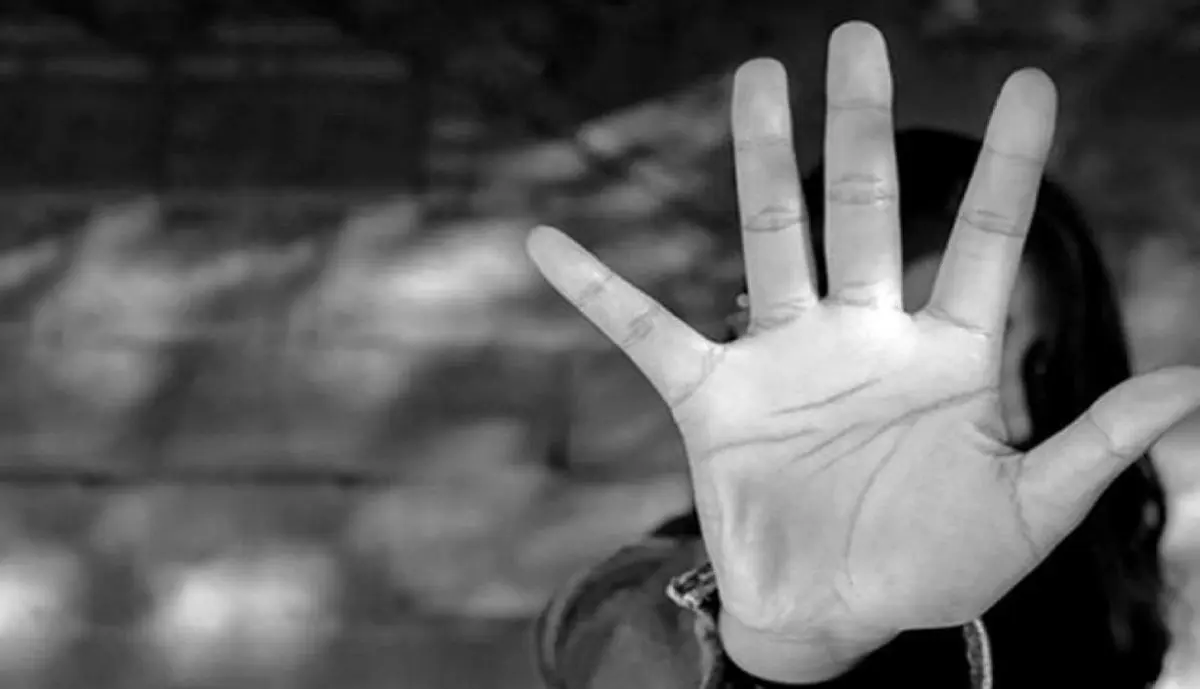 «زن‌کشی؛ پدیده‌ای که قانون‌گذار از آن غافل مانده است»