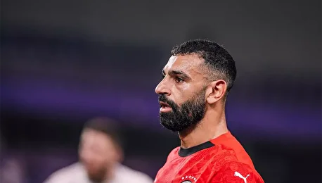 پیش‌بینی جنجالی خبرنگار مصری: مصر قهرمان گروه G جام جهانی، ایران دوم و بلژیک سوم!