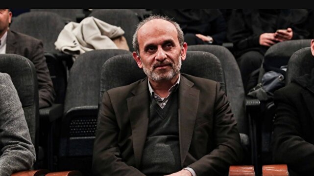 آقای رئیس صداوسیما، آیا از این همه چالش خسته نشده‌اید؟