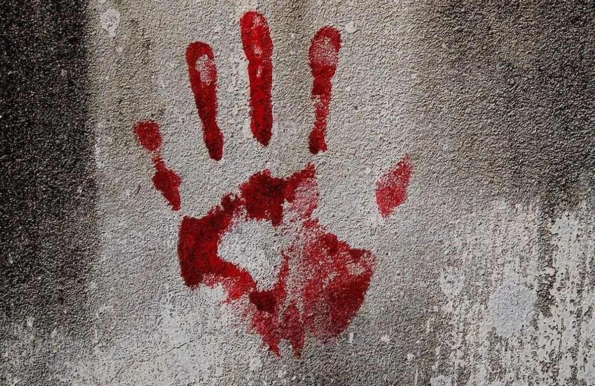 سهم ارثی پرچالش و جنجالی