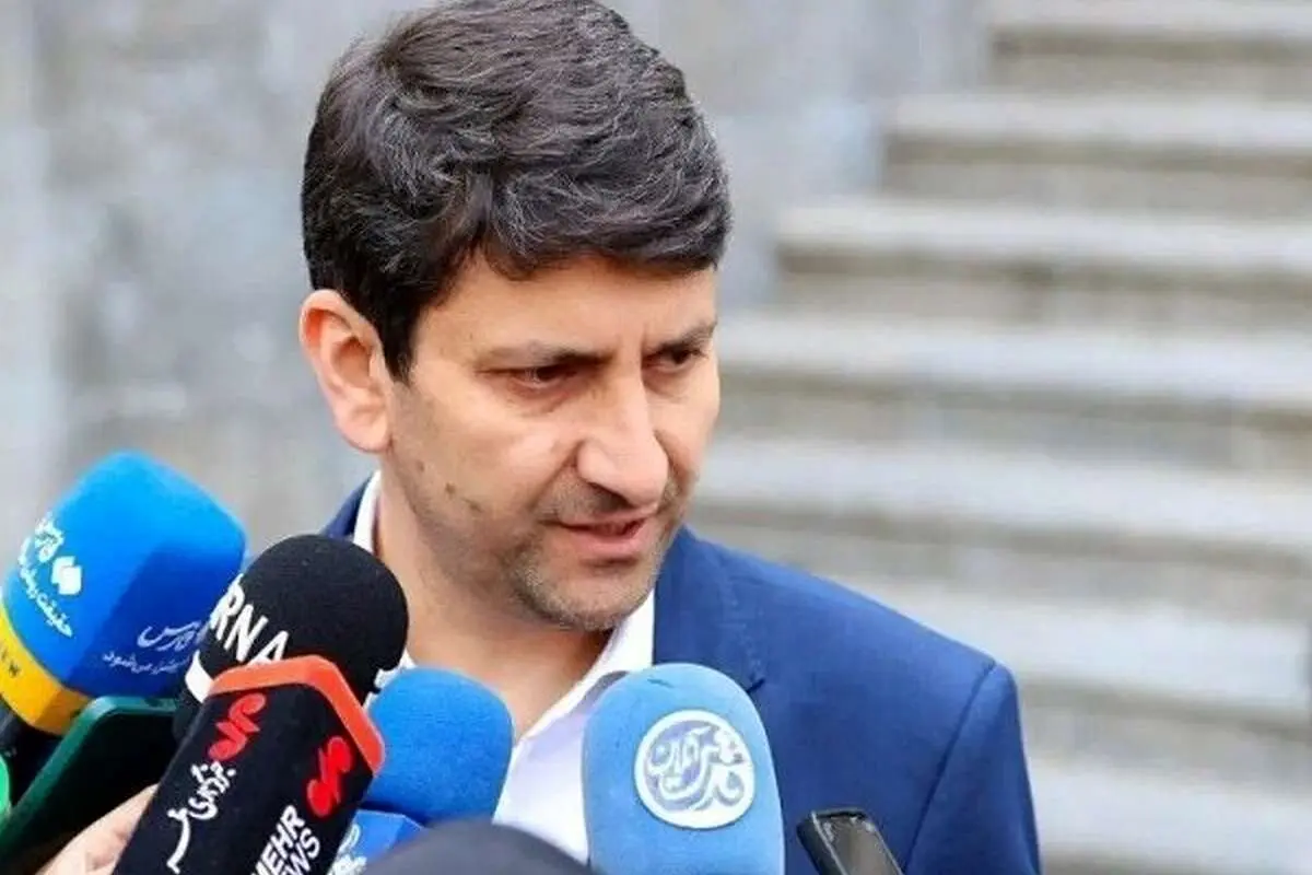 وزیر ارتباطات: فیلترشکن‌ها جای نگرانی هستند