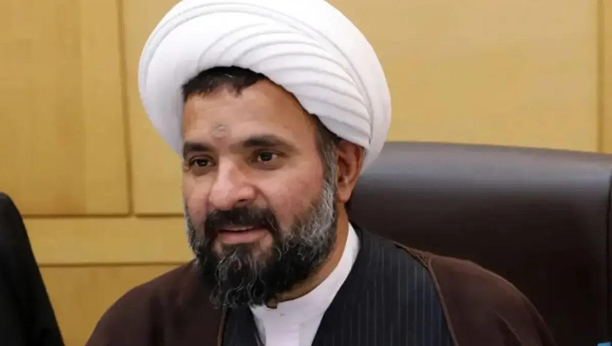 یکی از اعضای کمیسیون اقتصادی مجلس شورای اسلامی با انتقاد شدید از وضعیت کنونی، گفت: متأسفانه در عمل به دنبال زمین زدن بخش خصوصی هستیم. وی تأکید کرد که این رویکرد نه تنها به نفع اقتصاد کشور نیست، بلکه مانع از رشد و توسعه پایدار نیز می‌شود. این عضو کمیسیون با اشاره به ضرورت حمایت از بخش