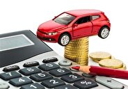 مسئولیت پرداخت مالیات نقل و انتقال خودرو بر عهده خریدار است یا فروشنده؟