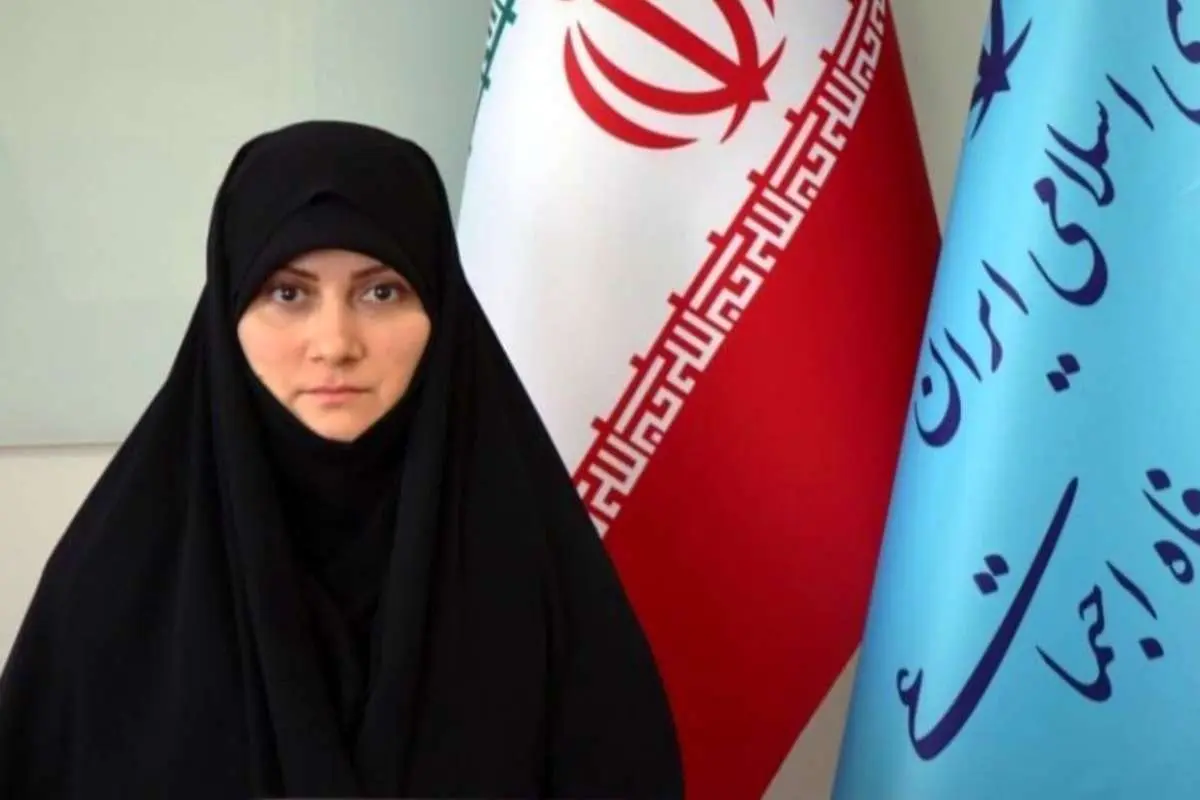 پرونده پزشکی طالبی دارستانی منتشر شد و نتایج آن نشان می‌دهد که وی دچار سکته نشده است. این موضوع به تازگی مورد توجه رسانه‌ها قرار گرفته و اطلاعات دقیق‌تری از وضعیت سلامتی وی ارائه شده است. به گزارش آگاهنا، انتشار این پرونده پزشکی به نگرانی‌های موجود درباره وضعیت سلامت دارستانی پایان داده و اوضاع