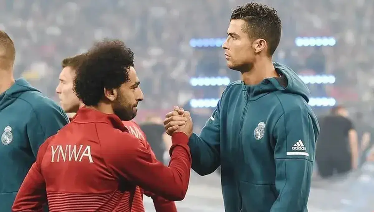 رقابت ۵ باشگاه سعودی برای به خدمت گرفتن محمد صلاح