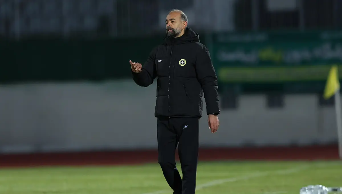 محرم نویدکیا طلسم ۲ امتیازی لیگ برتر را شکست؛ سپاهان با ۶ برد متوالی در مسیر قهرمانی پیشتاز شد!