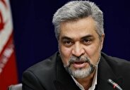 مرگ سالانه ۲۰ هزار ایرانی بر اثر تصادفات؛ حوادث جاده‌ای سومین عامل مرگ و میر در کشور