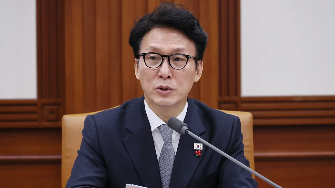 کره جنوبی: جریمه‌های جدید برای تبلیغات هوش مصنوعی