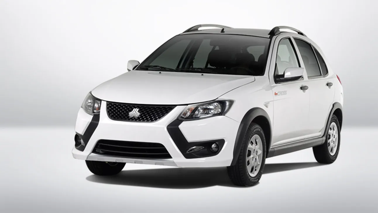 قیمت محصولات سایپا در روز پنجشنبه ۲۰ آذر ۱۴۰۴؛ بهای کوییک چقدر است؟