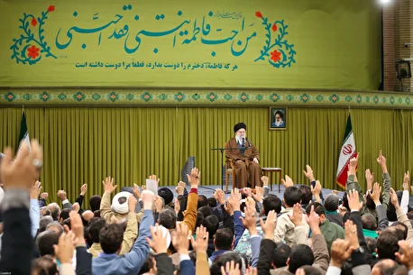 رکوردشکنی جدید در قیمت طلا، سکه و دلار در 20 آذر 1404