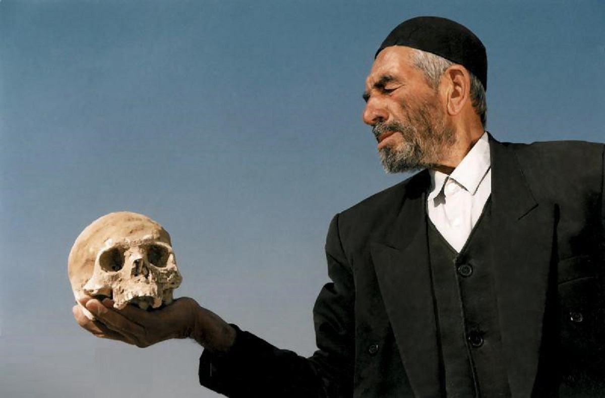 شکایت شورای عالی تهیه‌کنندگان از محسن امیریوسفی، کارگردان «خواب تلخ»