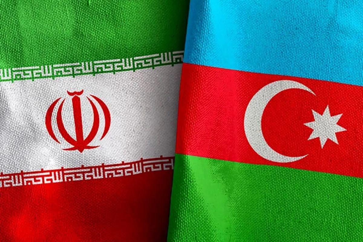سفیر پیشین ایران در جمهوری آذربایجان اظهار داشت که نزدیکی بیشتر تهران و باکو می‌تواند معادلات منطقه‌ای را به طور قابل توجهی تغییر دهد. این تحولات در روابط دو کشور می‌تواند تأثیرات مثبت و گسترده‌ای بر امنیت و همکاری‌های منطقه‌ای داشته باشد و به تقویت ثبات در این حوزه کمک کند. به گزارش
