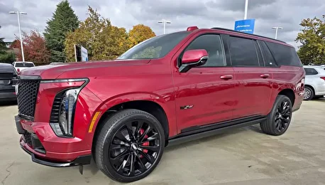 شتاب حیرت‌انگیز زیر ۵ ثانیه با شاسی بلند ۸ سیلندر سوپرشارژ کارخانه‌ای! (+عکس)