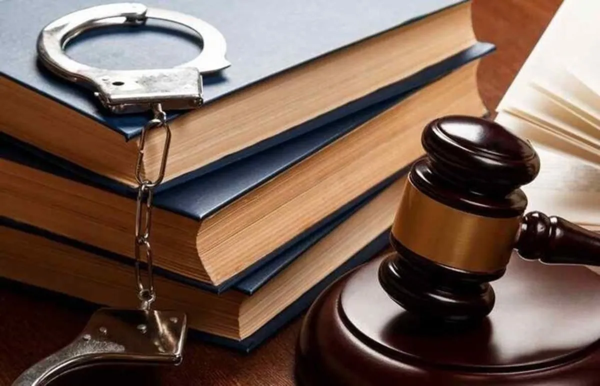 نرگس محمدی، فعال حقوق بشر، در مشهد بازداشت شد. فرماندار مشهد اعلام کرد که این اقدام به منظور جلوگیری از هرگونه اقدام تقابلی از سوی سایر گروه‌ها صورت گرفته و او تحت تدابیر امنیتی قرار دارد. 
این بازداشت واکنش‌های مختلفی را در میان فعالان اجتماعی و حقوق بشر به همراه داشته است.