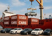 شوک جدید ایرانیان مقیم خارج به بازار خودرو: زمان آغاز واردات چه زمانی است؟