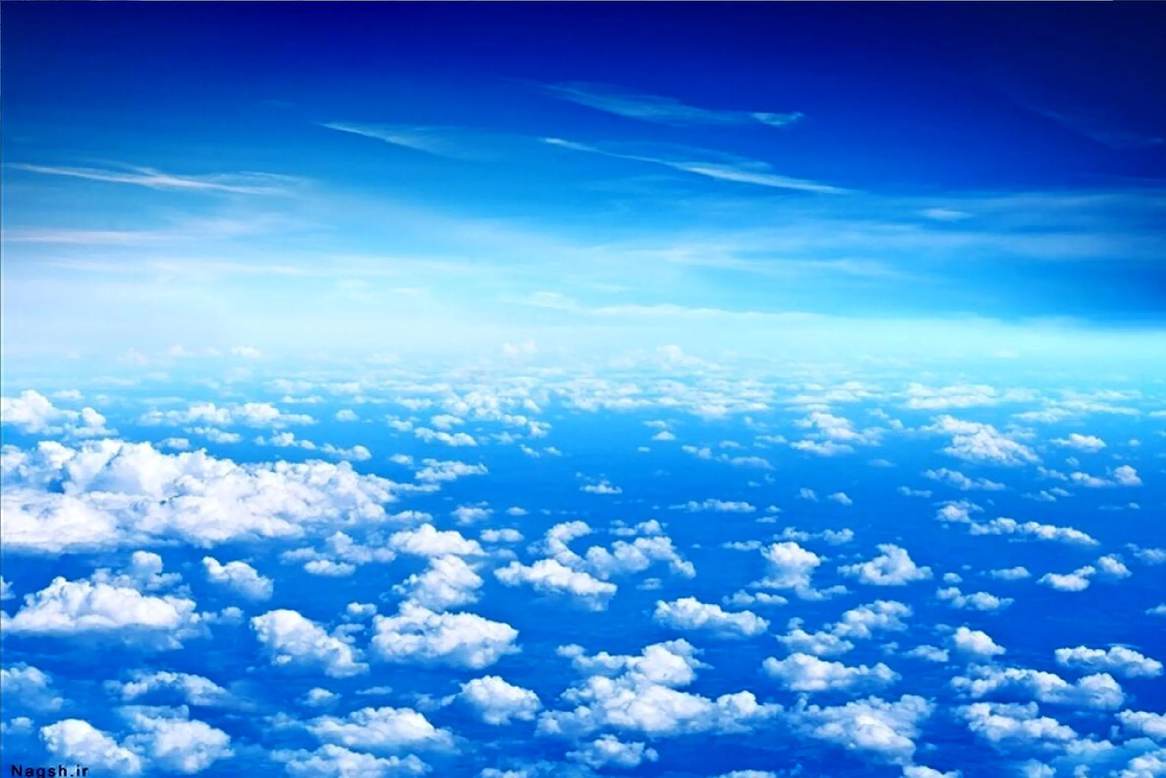 سرمای شدید 10 روزه به کشور می‌زند