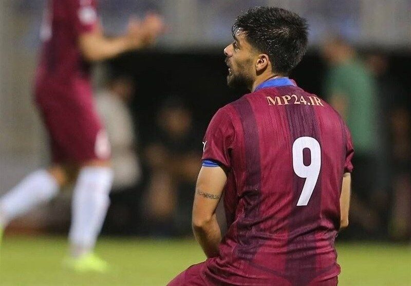 نساجی در تهران متوقف شد؛ صنعت نفت همچنان پیروز می‌ماند