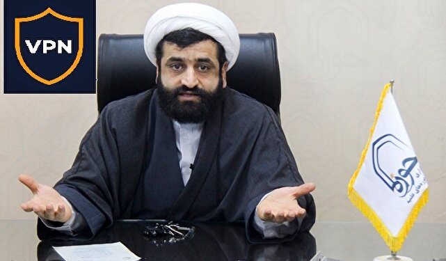 به گزارش آگاهنا، یک معمم به بررسی توهمات اینترنتی پرداخته و در این راستا 8 نکته مهم را مطرح کرده است. او در سخنان خود تأکید کرد که وقتی در زمینه‌ای تخصص ندارید، نباید به اظهار نظر بپردازید. همچنین، وی پرسشی را مطرح کرد که آیا از این حجم از گفته‌های بی‌