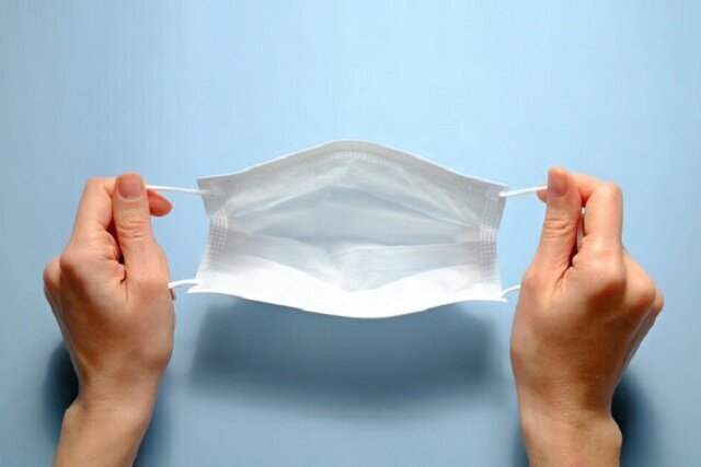 محققان: ماسک‌ها به طرز قابل توجهی ورود میکروپلاستیک‌ها را کاهش می‌دهند