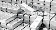 قیمت نقره به اوج خود رسید؛ دلایل و جزئیات آن چیست؟