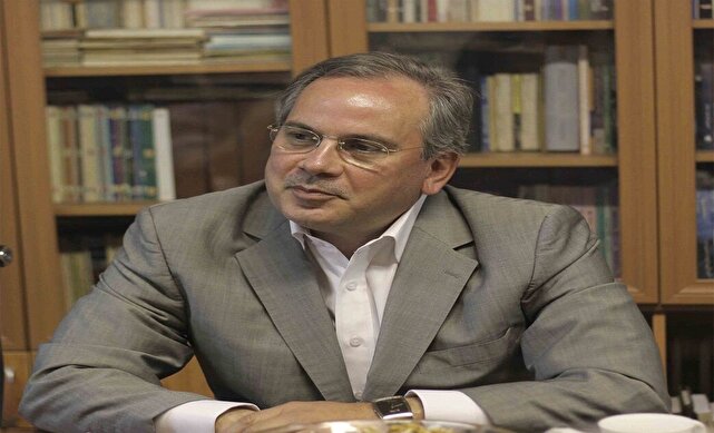 «طبقه متوسط؛ پیشران توسعه کشور که حالا در معرض نابودی است»